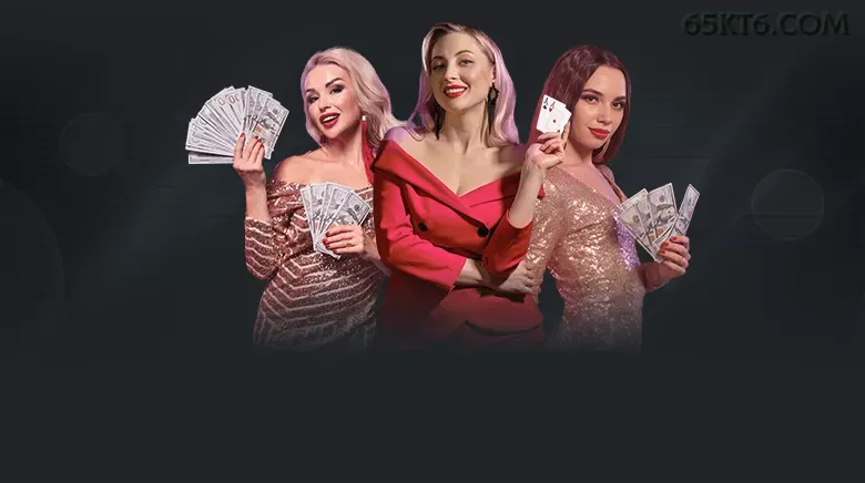 Conta 65k sincronizada site e app