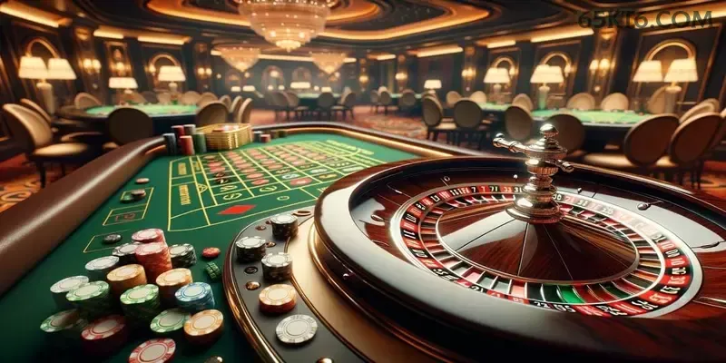 Apostas futebol ao vivo 65k - odds competitivas