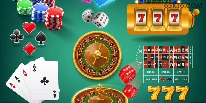 Starlight Princess - Slot game com multiplicadores na 65k